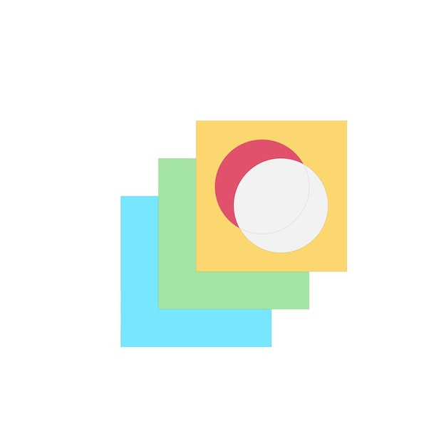 Kulinaria — Przepisy i inspiracje logo